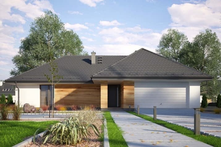 Dla Melomana 3 - wizualizacja 2