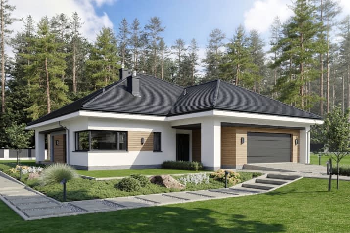 SZCZEGÓLNY D78 - wizualizacja 2