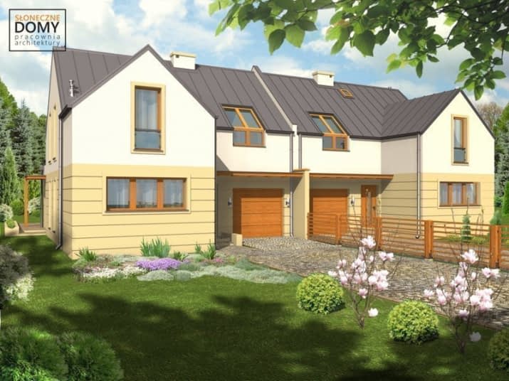 Bol B - wizualizacja 2