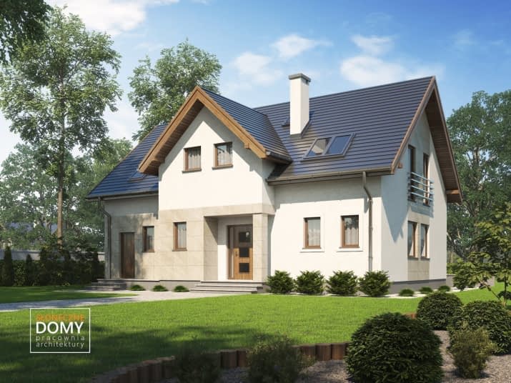 Malta C - wizualizacja 2