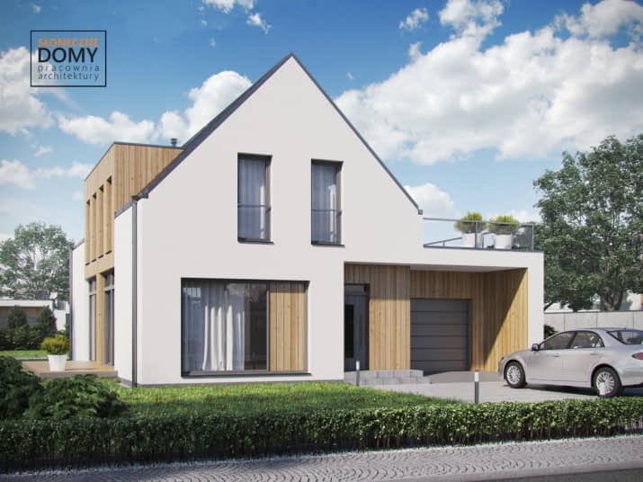 Pag A - wizualizacja 2