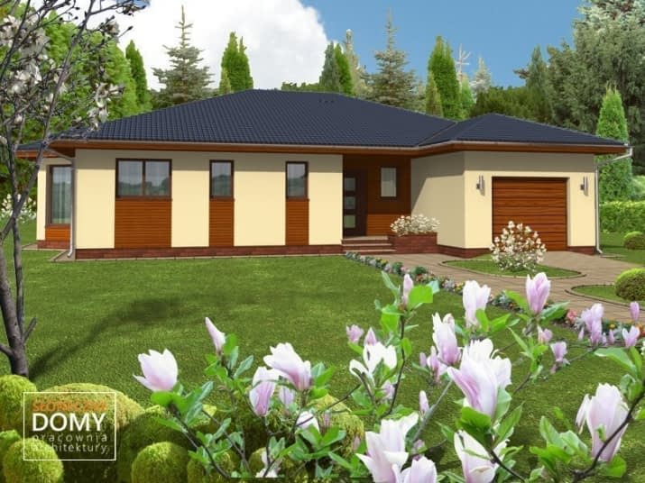 Rodos - wizualizacja 2