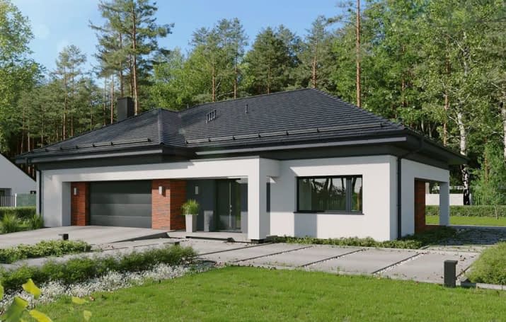 EG-102 - wizualizacja 2