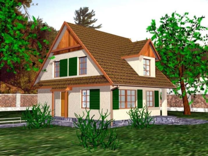 BR-011 - wizualizacja 2