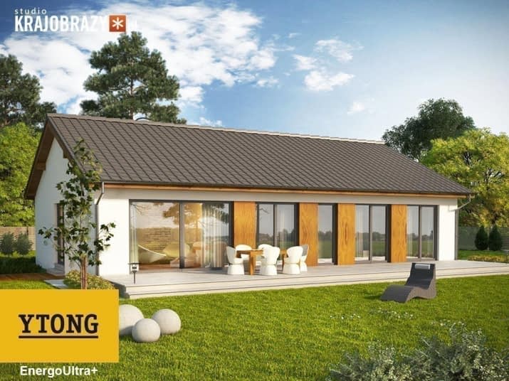 Avatar 2 EU - wizualizacja 2