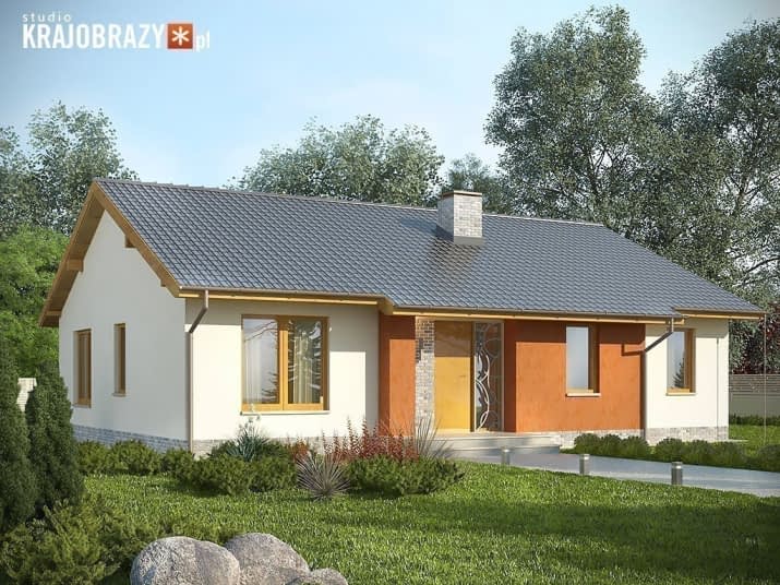 Awans - wizualizacja 2