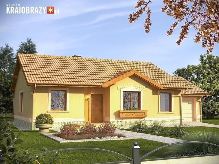 Figaro - wizualizacja 2