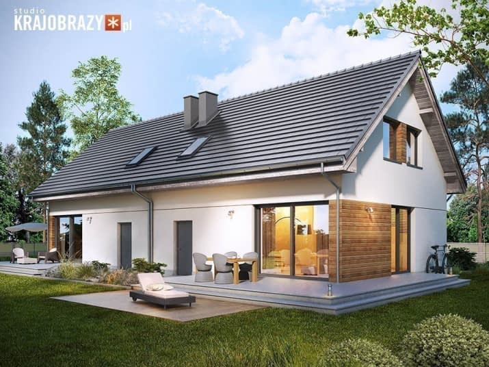 Fortel 2 - wizualizacja 2