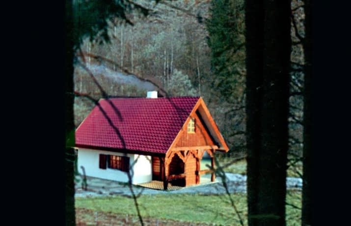 BR-005b - wizualizacja 2