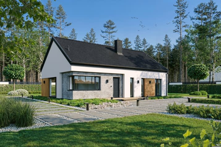 EG-107 - wizualizacja 2