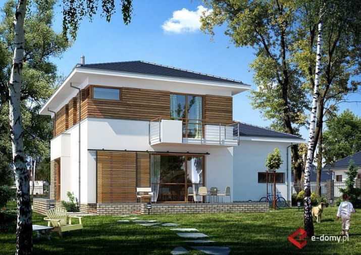 E-125 - wizualizacja 2