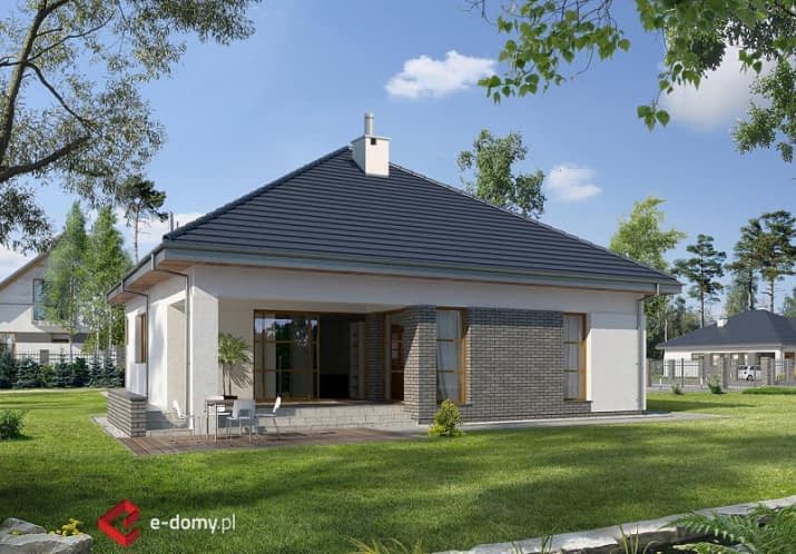 E-140 - wizualizacja 2