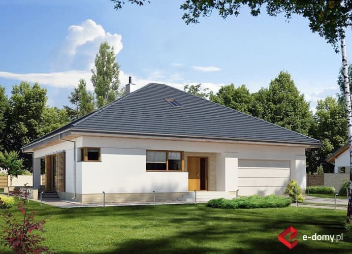 E-229 - wizualizacja 2