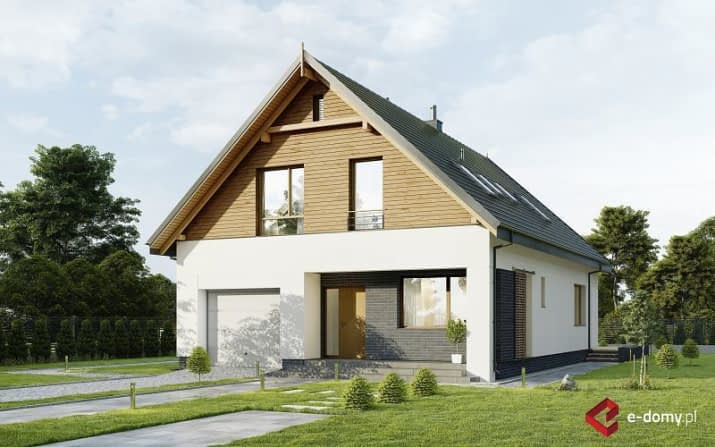 E-254 - wizualizacja 2