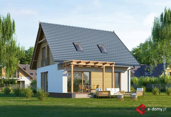 E-71 - wizualizacja 2