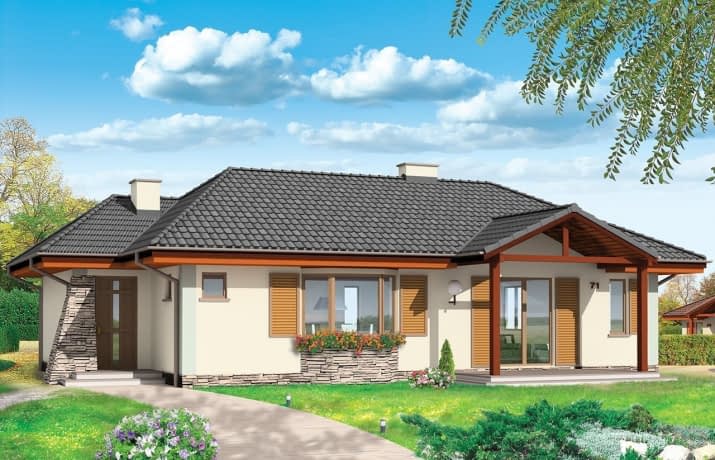 D05 - wizualizacja 2