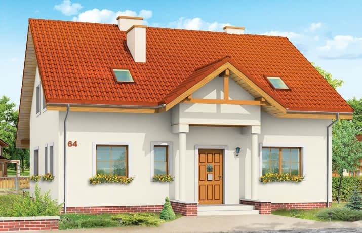 Na wspólnej - wizualizacja 2