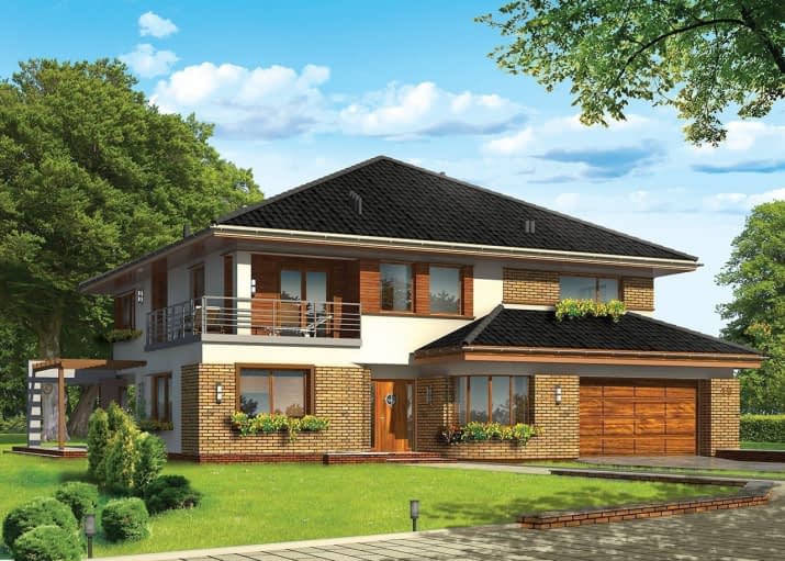 Wiola - wizualizacja 2