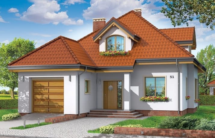 Zuzia - wizualizacja 2