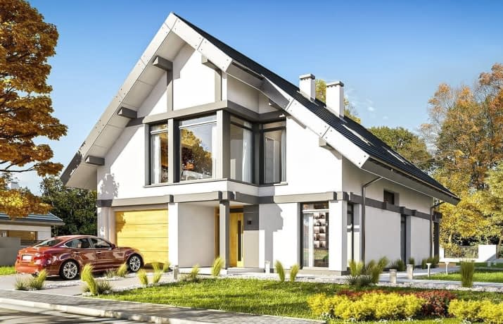 Otwarty 5 - wizualizacja 2