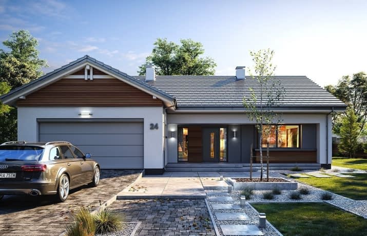 Parterowy 4 - wizualizacja 2