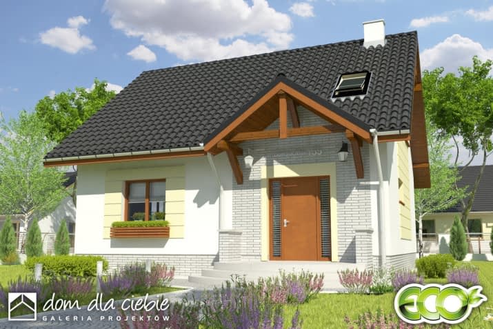 Nela - wizualizacja 2