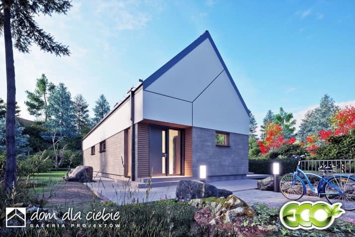 Chmiel B - wizualizacja 2