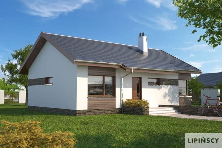 Royan (DCB89) - wizualizacja 2