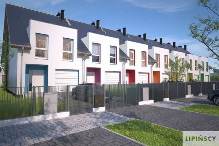 Edmonton (DCS15) - wizualizacja 2