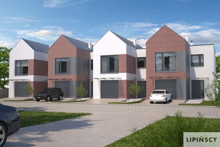 Lakeland (DCS19) - wizualizacja 2