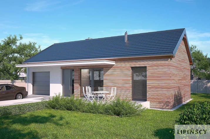 Leeds IV (LMB70c) - wizualizacja 2