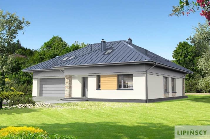 Stanford (LMP358) - wizualizacja 2