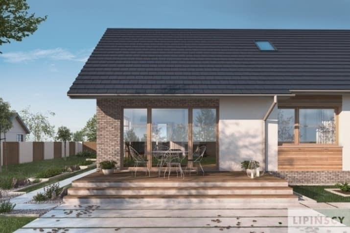 Royan VI (DCB89e) - wizualizacja 2