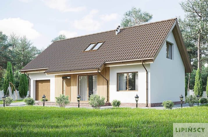 Leeds VI (LMB70e) - wizualizacja 2