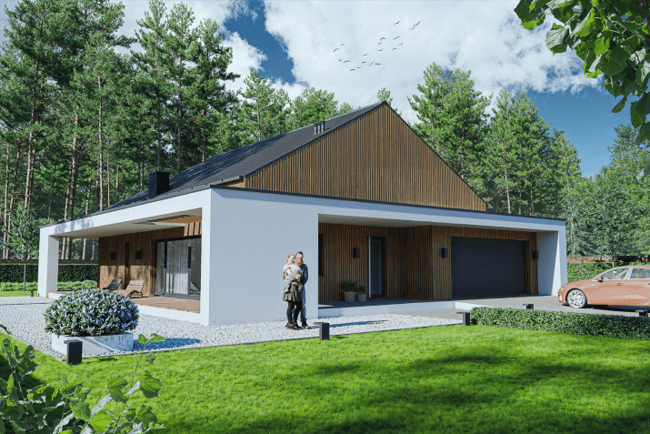 BK-30 - wizualizacja 2