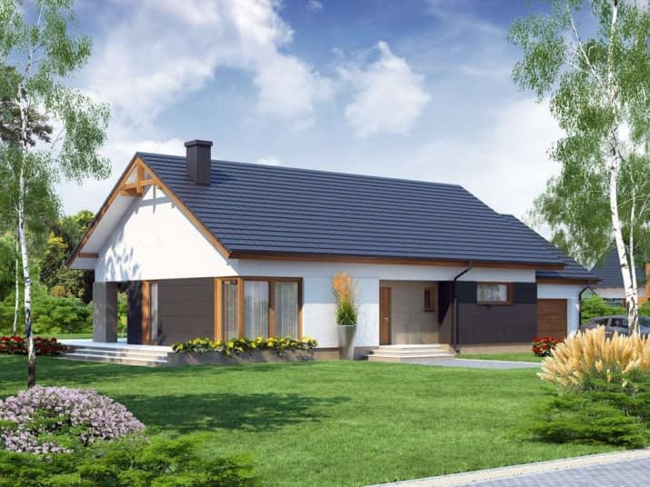 Midas - wizualizacja 2