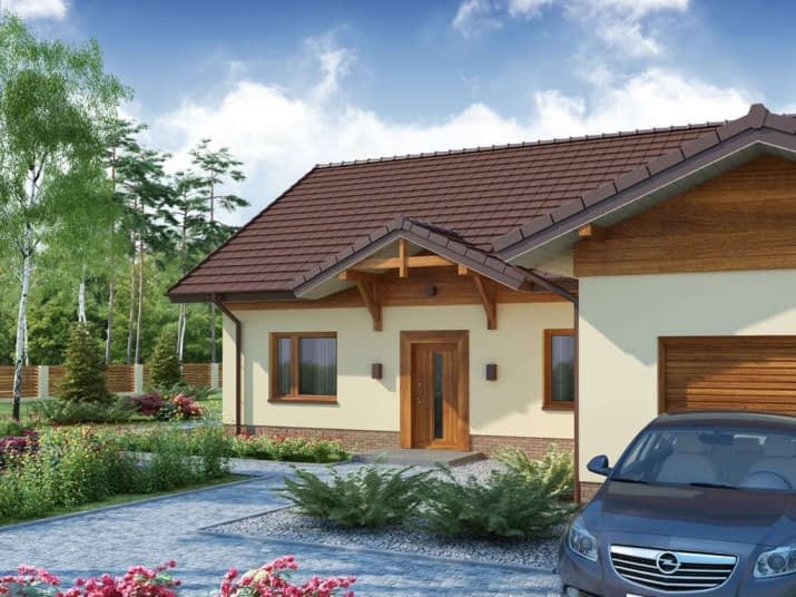 Gabriel PS - wizualizacja 2