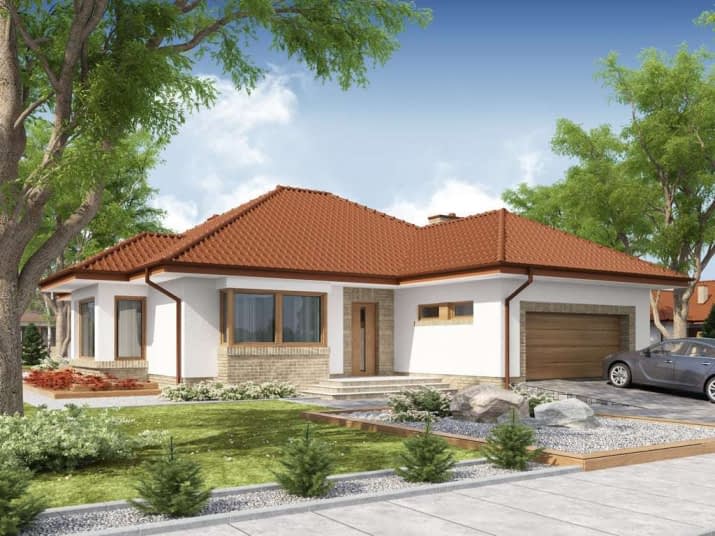 Kasandra 2 - wizualizacja 2