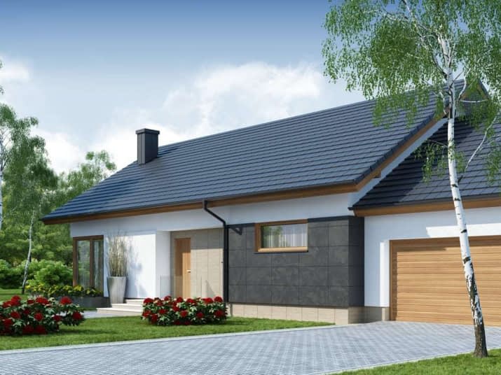 Midas 2 PS - wizualizacja 2