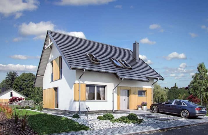 Domena 202 - wizualizacja 2