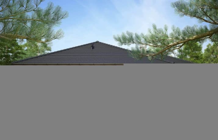 Fabia II - wizualizacja 2