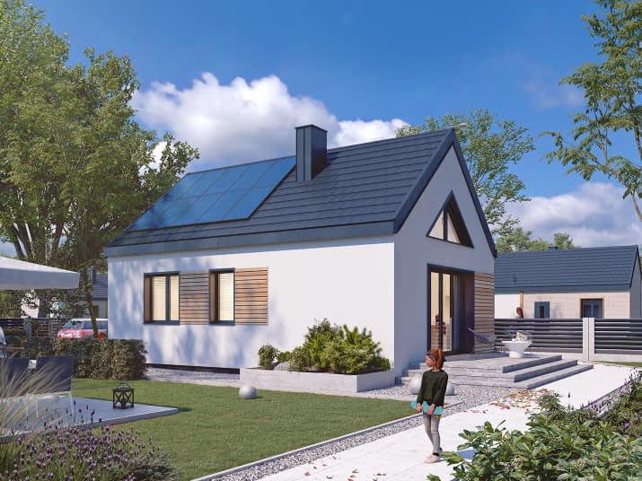 Natan (PH) - wizualizacja 2