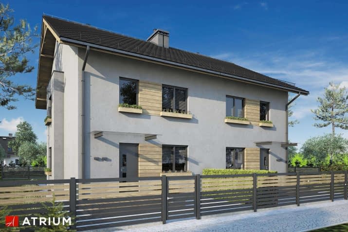 S-GL 1551 Orio - wizualizacja 2