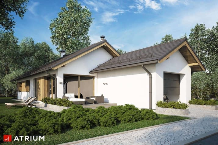 S-GL 1612 Olimp III - wizualizacja 2