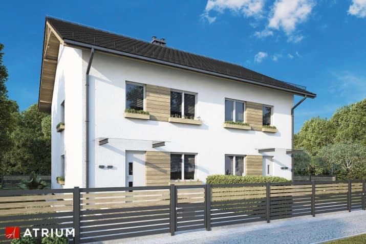 S-GL 1553 Orio II - wizualizacja 2