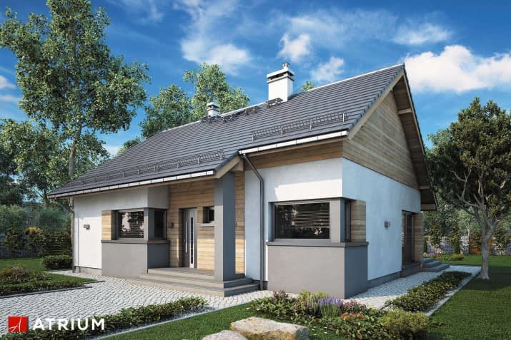 S-GL 9991353 Roy V SZ - wizualizacja 2