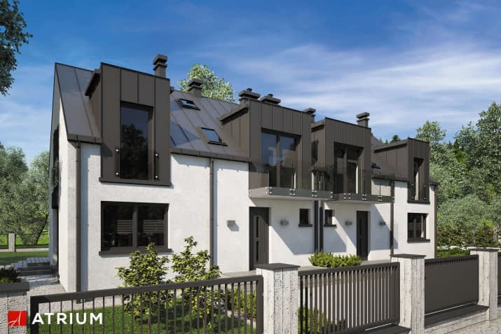 S-GL 1644 Artema - wizualizacja 2