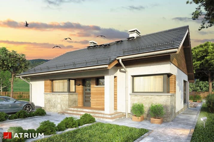 S-GL 1161 Roy II - wizualizacja 2