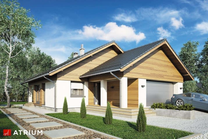 S-GL 9991296 Bursztyn V Sz - wizualizacja 2