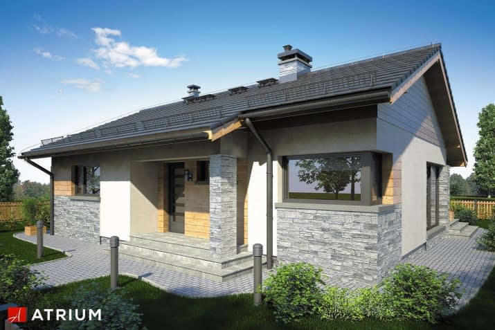 S-GL 966 Reflex - wizualizacja 2